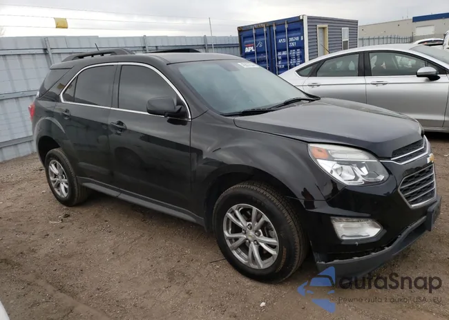 2GNFLFEK2H6194975: 45837334