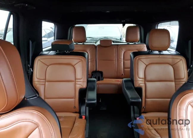 5LMJJ2LT6KEL08534: 48118934