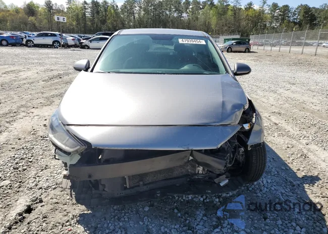 3KPC24A65ME135814: 47939454