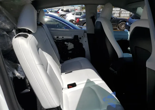 7SAYGAEE8NF559588: 46794254