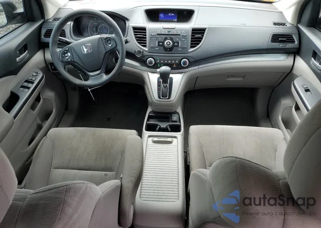 3CZRM3H39EG702360: 46184244