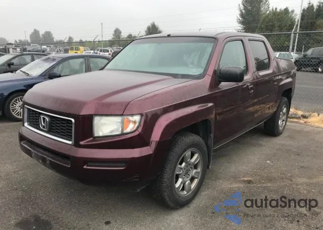 2HJYK16337H502006: 48368434