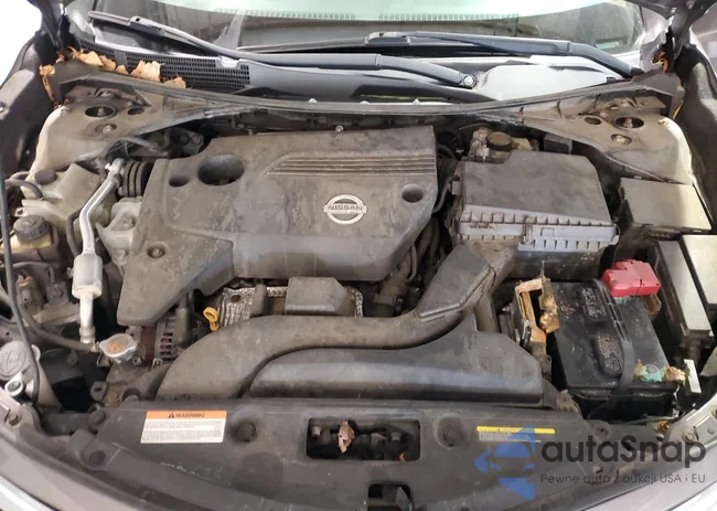 1N4AL3AP4FC468254: 44975924