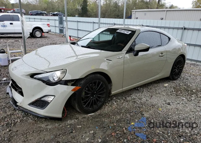 JF1ZNAA14G8706203: 48072214