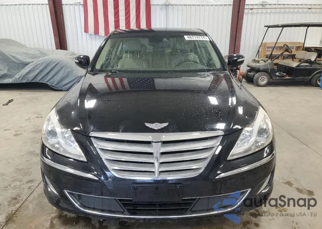 KMHGC4DD8CU189435: 48774774