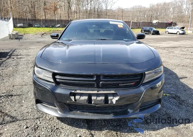 2C3CDXBG9JH319287: 46022684