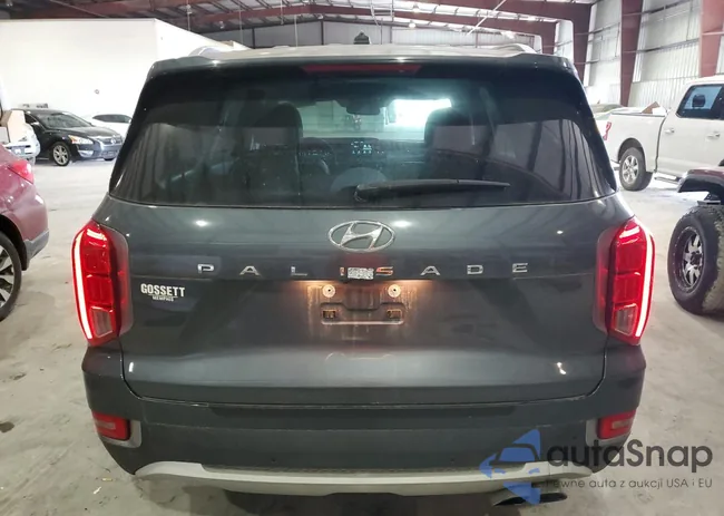 KM8R44HE4LU097019: 46347724