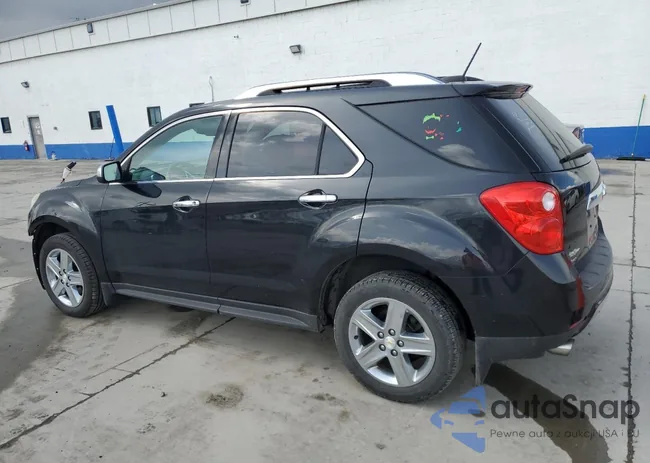 2GNFLHE39F6192531: 48304204