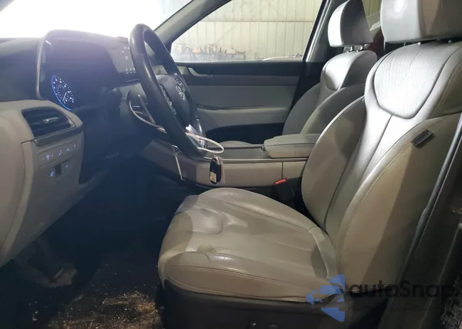 KM8R44HE4LU097019: 46347724