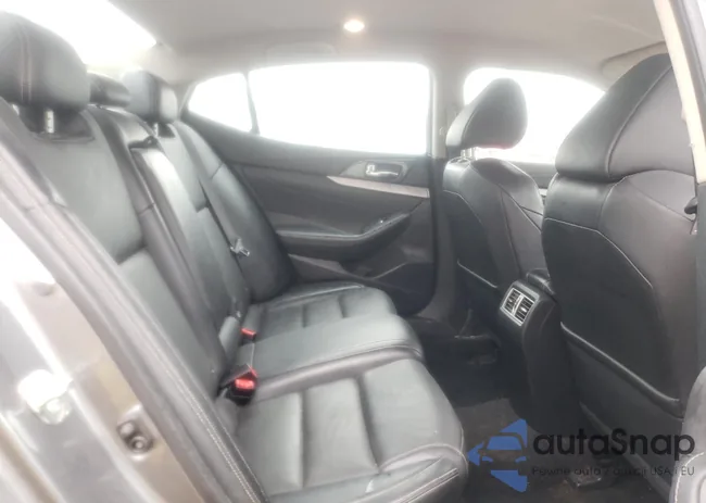 1N4AA6AP6GC905387: 45535604