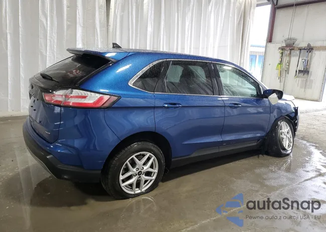 2FMPK4J95PBA36669: 47154714