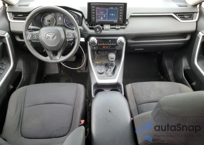 JTMLWRFV7LD546827: 46630444