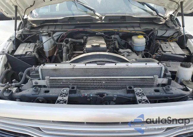 3C6UR5NL4DG558661: 47473974