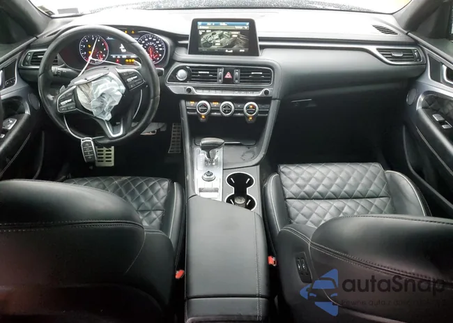 KMTG44LA4KU017007: 45967154