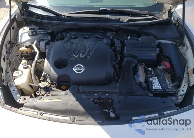 1N4AA5AP8AC805535: 47684934