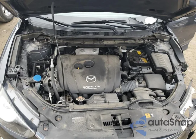 JM3KE4CY2G0786310: 45772054