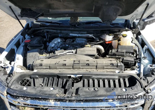 1GT49MEY0PF190080: 47542014