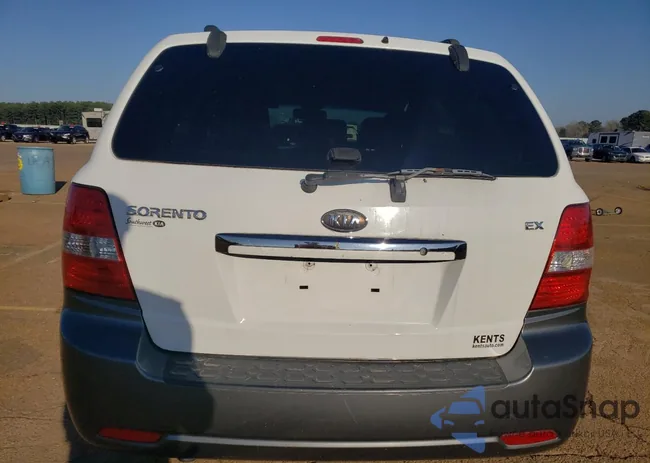 KNDJD736285761709: 45347284