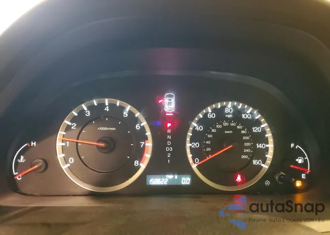 1HGCP2F37AA144602: 45727474