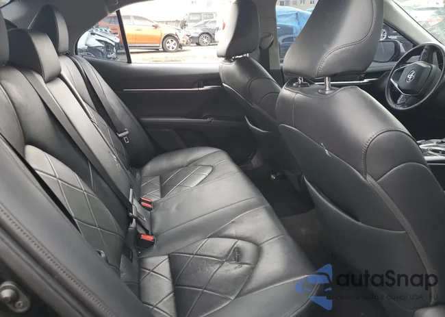 4T1B11HK4KU785910: 45411394