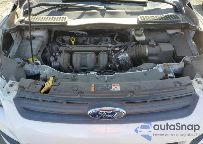 1FMCU0F73FUA25235: 48928584