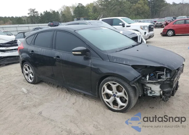 1FADP3L97EL330383: 47391754