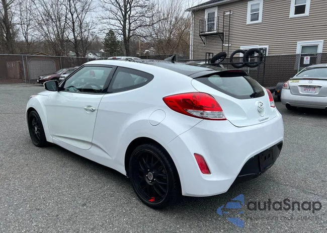 KMHTC6AD2DU123981: 48755824