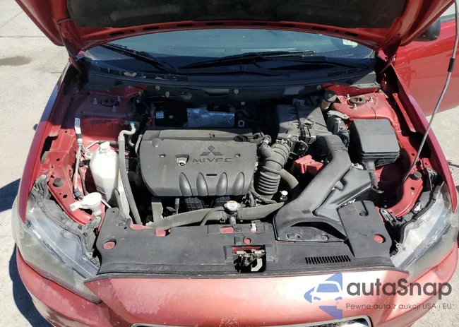 JA32U2FUXEU022959: 45640524