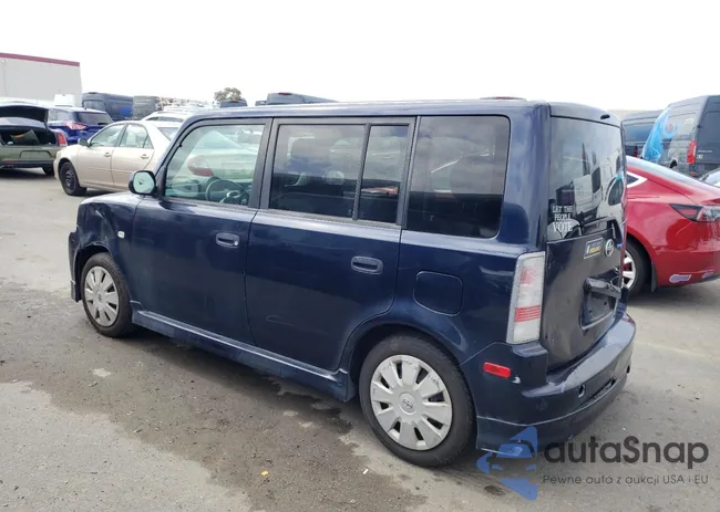 JTLKT324264124861: 47571784