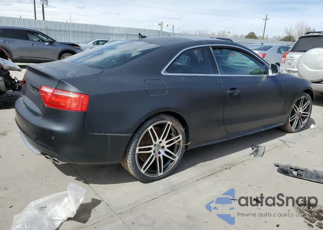 WAURV78T99A052151: 49012594