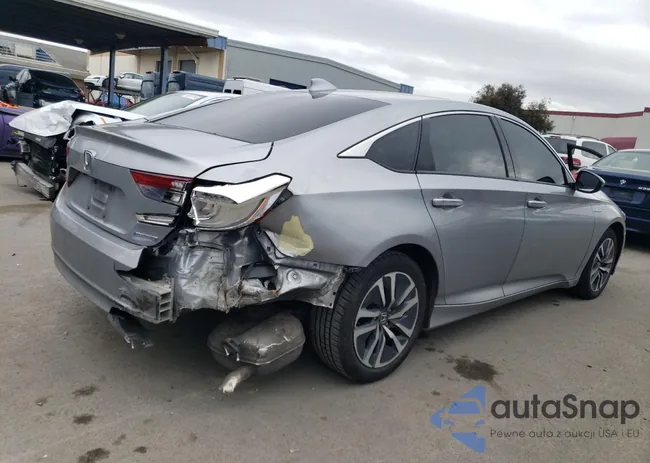 1HGCV3F13KA013579: 47952814