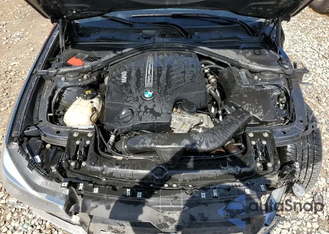 WBA3X9C53FD868156: 49111674