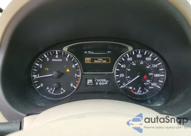 1N4AL3AP2DC124094: 47762494