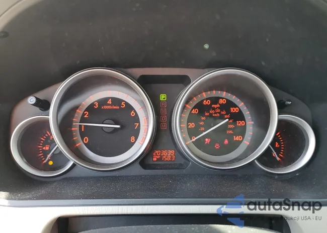 JM3TB2MAXA0219272: 46890134