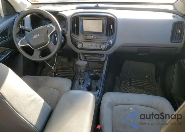 1GCGSBEA5H1239314: 47485474