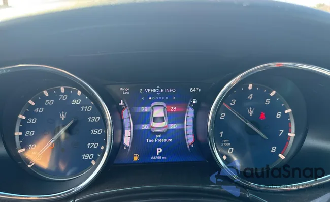 ZAM56RRA5E1106512: 47189984