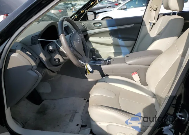 JN1CV6AP7DM725769: 47840434