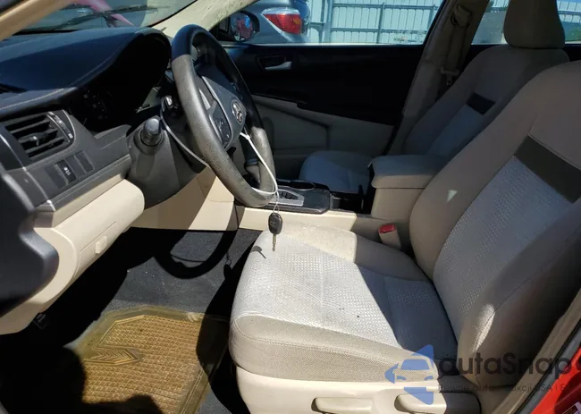 4T1BF1FK7CU527743: 47164294