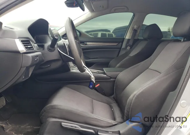 1HGCV3F13KA013579: 47952814