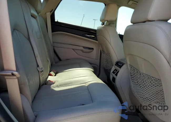 3GYFNCE32CS541610: 48271884