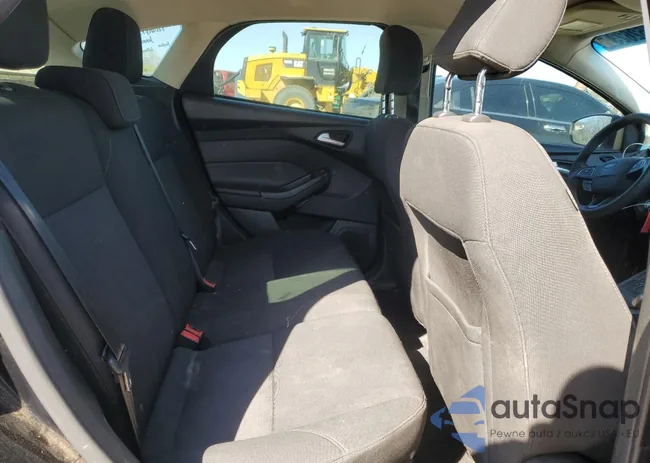 1FADP3K23GL345731: 47526234