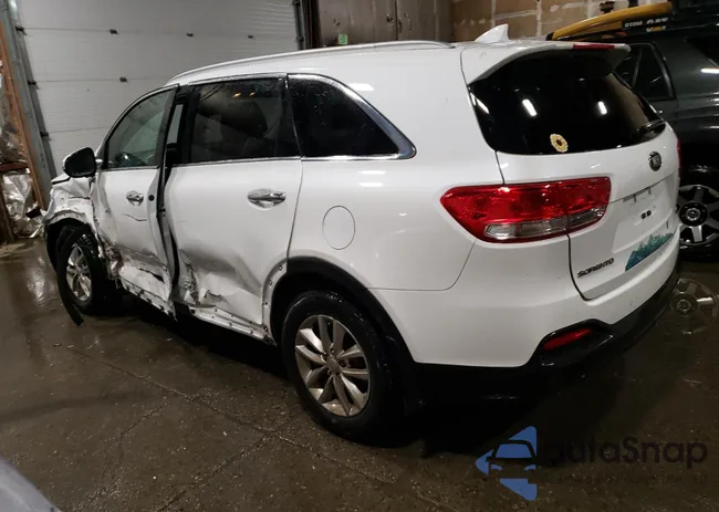 5XYPGDA34HG246677: 45287404