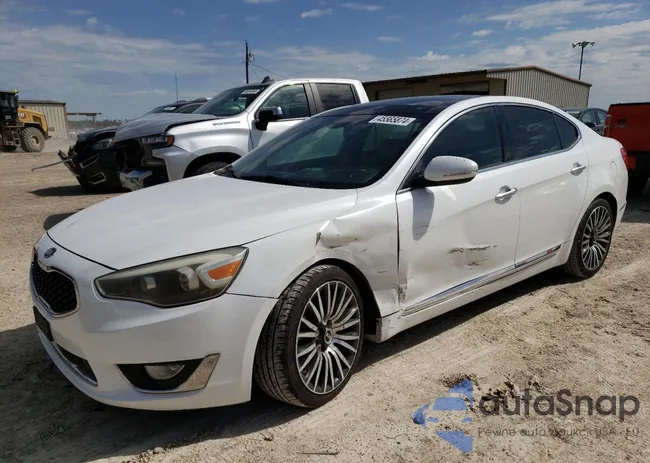 KNALN4D73E5137468: 45565874