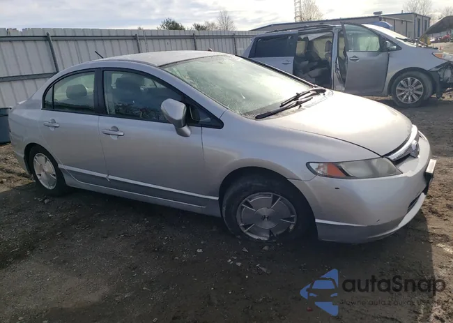 JHMFA36248S016573: 45732034