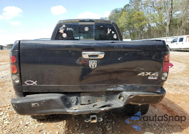 1D7HU18D45S232770: 48364924