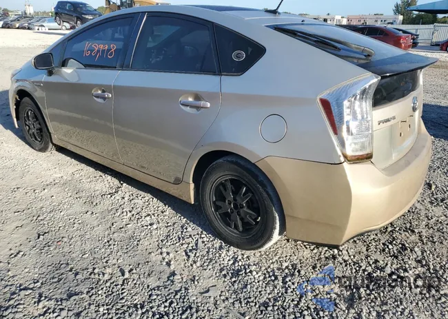 JTDKN3DU5A0113680: 47164844