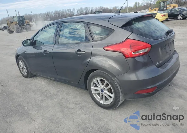 1FADP3K21JL248468: 47538754