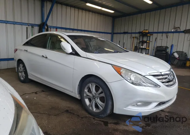 5NPEC4AC1BH040123: 46241134