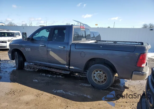 1C6RR7GM1FS604112: 46429024