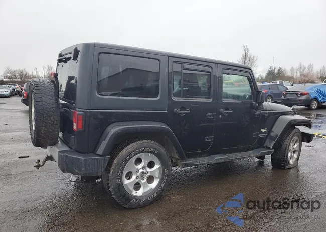 1C4BJWEG1EL258760: 44356714